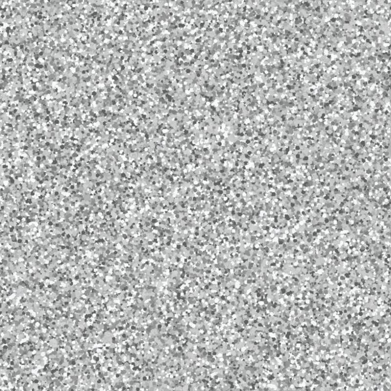 Les avantages de la chape fluide pour vos projets de construction