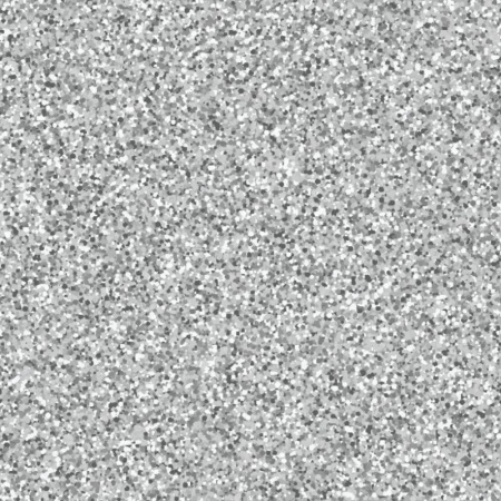 Les avantages de la chape fluide pour vos projets de construction